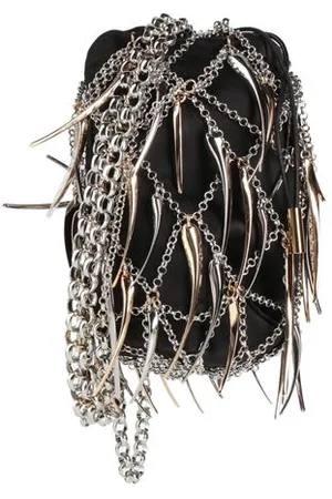 Paco rabanne BAGS - Cross-body bags - on YOOX.com
