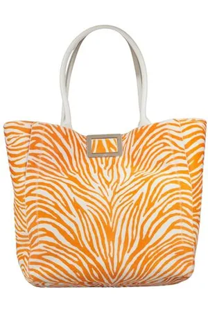 Roger Vivier BAGS - Handbags - on YOOX.com