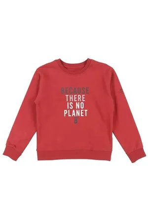 ECOALF TOPWEAR - Sweatshirts - on YOOX.com