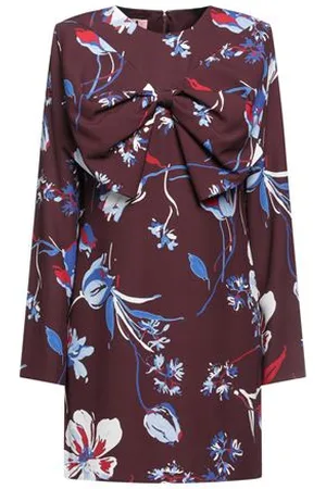 Gina Gorgeous DRESSES - Mini dresses - on YOOX.com