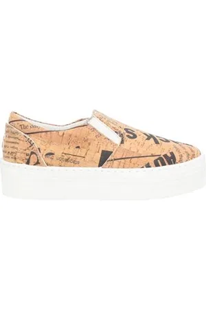 2STAR FOOTWEAR - Trainers - on YOOX.com