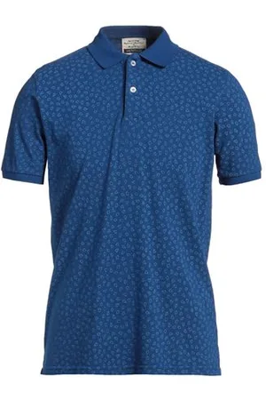 Halston Heritage TOPWEAR - Polo shirts - on YOOX.com