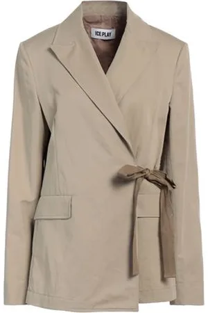 Ice Play SUITS and CO-ORDS - Blazers - on YOOX.com