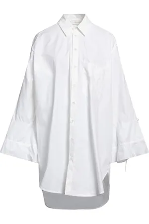 Palm Angels TOPWEAR - Shirts - on YOOX.com