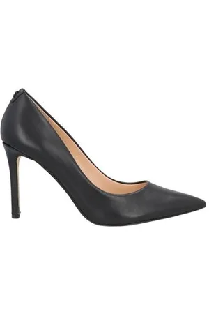 Guess FOOTWEAR - Pumps - on YOOX.com