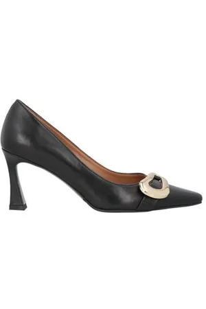 OVYE FOOTWEAR - Pumps - on YOOX.com
