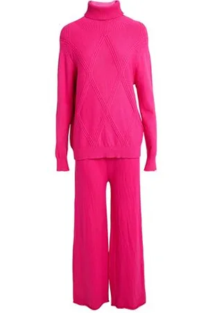 HANITA SUITS and CO-ORDS - Co-ords - on YOOX.com