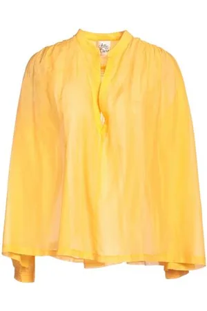 Attic and Barn TOPWEAR - Tops - on YOOX.com