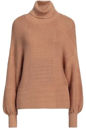 Staud KNITWEAR - Turtlenecks - on YOOX.com