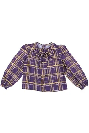 Elisabetta Franchi TOPWEAR - Tops - on YOOX.com