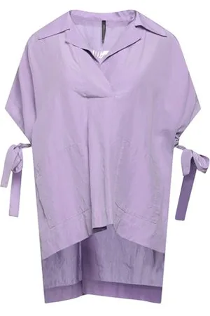 PIERANTONIO GASPARI TOPWEAR - Tops - on YOOX.com