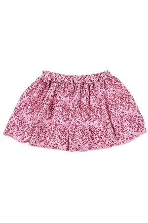 VICOLO BOTTOMWEAR - Kids