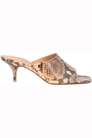 EMME PARSONS FOOTWEAR - Sandals - on YOOX.com