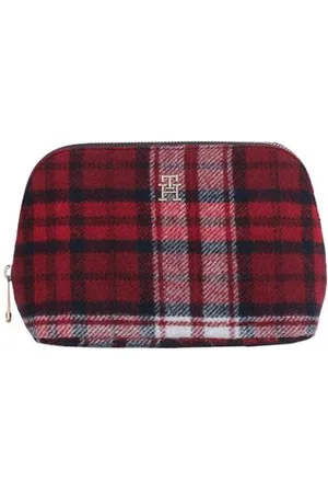 Tommy Hilfiger LUGGAGE - Beauty cases - on YOOX.com
