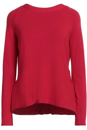 ANIYE BY KNITWEAR - Jumpers - on YOOX.com