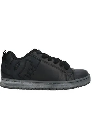 Dcshoes FOOTWEAR - Trainers - on YOOX.com