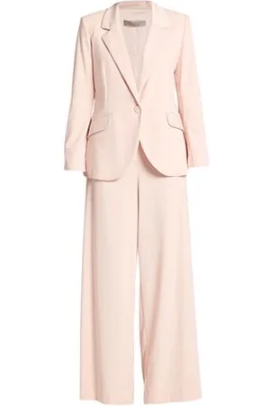 D.EXTERIOR SUITS and CO-ORDS - Suits - on YOOX.com