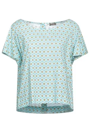 ALTEA TOPWEAR - Tops - on YOOX.com