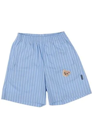 Palm Angels BOTTOMWEAR - Shorts & Bermuda Shorts - on YOOX.com