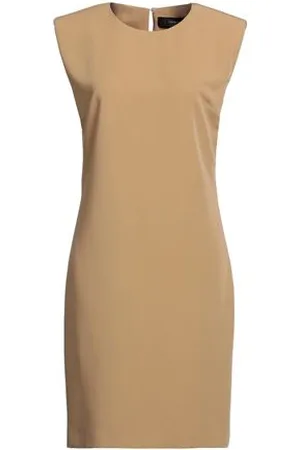 FEDERICA TOSI DRESSES - Mini dresses - on YOOX.com