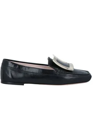 Roger Vivier FOOTWEAR - Loafers - on YOOX.com