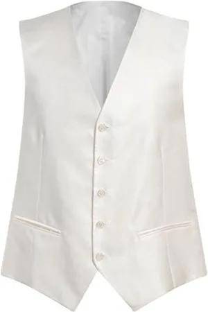 Pal Zileri SUITS and CO-ORDS - Waistcoats - on YOOX.com