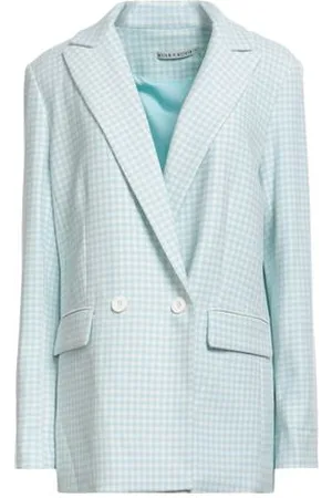 ALICE+OLIVIA SUITS and CO-ORDS - Blazers - on YOOX.com