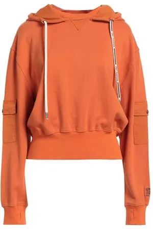ONE TEASPOON TOPWEAR - Sweatshirts - on YOOX.com