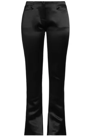 16Arlington BOTTOMWEAR - Trousers - on YOOX.com