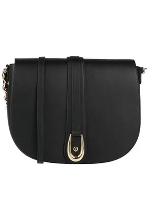 Pollini BAGS - Cross-body bags - on YOOX.com