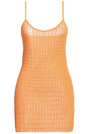 ERL TOPWEAR - Tops - on YOOX.com