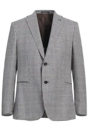 CARUSO SUITS and CO-ORDS - Blazers - on YOOX.com