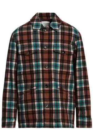 Circolo TOPWEAR - Shirts - on YOOX.com