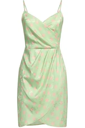 Closet DRESSES - Mini dresses - on YOOX.com