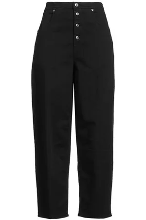 DEPARTMENT 5 BOTTOMWEAR - Jeans - on YOOX.com