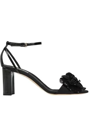 NINALILOU FOOTWEAR - Sandals - on YOOX.com