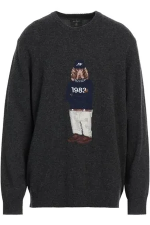 Hackett KNITWEAR - Jumpers - on YOOX.com