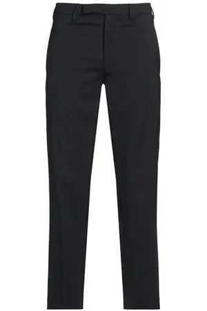Neil Barrett BOTTOMWEAR - Trousers - on YOOX.com
