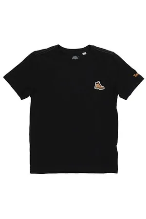 Timberland TOPWEAR - T-shirts - on YOOX.com