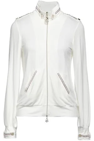 EAN 13 TOPWEAR - Sweatshirts - on YOOX.com