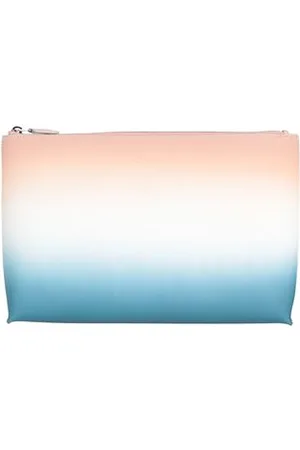 santoni BAGS - Handbags - on YOOX.com