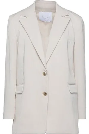 GAËLLE SUITS and CO-ORDS - Blazers - on YOOX.com