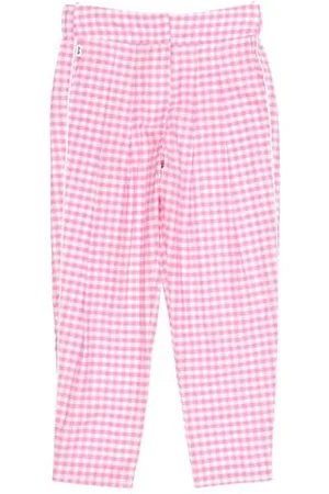 JIJIL JOLIE BOTTOMWEAR - Trousers - on YOOX.com