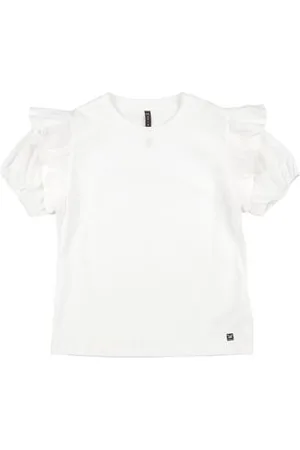 Manila Grace TOPWEAR - T-shirts - on YOOX.com