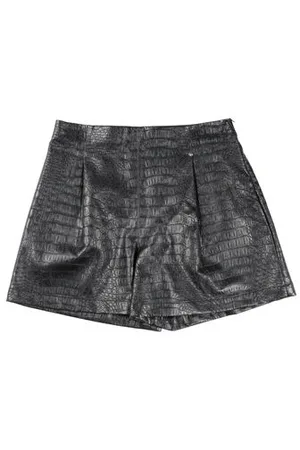 Kocca BOTTOMWEAR - Shorts & Bermuda Shorts - on YOOX.com