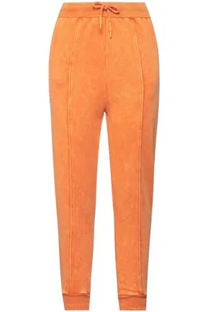 House of Holland BOTTOMWEAR - Trousers - on YOOX.com