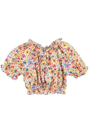Il gufo TOPWEAR - Tops - on YOOX.com