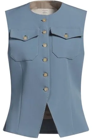 Giuliva Heritage Collection SUITS and CO-ORDS - Waistcoats - on YOOX.com