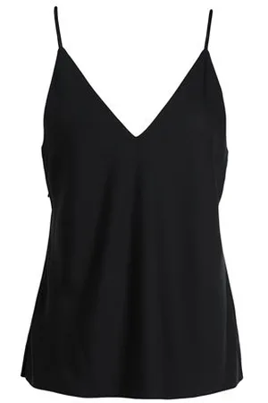 Calvin Klein TOPWEAR - Tops - on YOOX.com