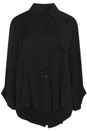 FEDERICA TOSI TOPWEAR - Shirts - on YOOX.com